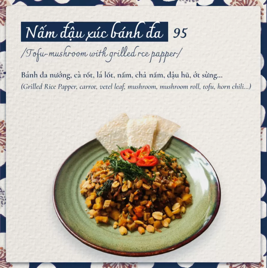 Hình menu 6
